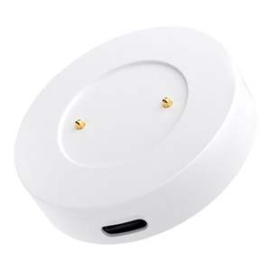 Cable de carga magnético compatible para <span class=keywords><strong>Huawei</strong></span> Watch GT2/GT 2e <span class=keywords><strong>HCT</strong></span>-<span class=keywords><strong>B19</strong></span> Honor GS Pro, base de carga Magic2, soporte de carga - Product Image 5