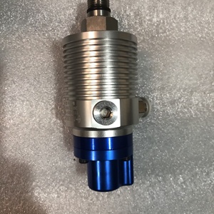 Junta Rotatoria Deu&<span class=keywords><strong>blin</strong></span> 1109-010-165 para Centro de Mecanizado CNC con Refrigeración por Husillo - Product Image 3