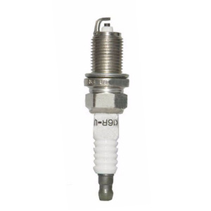 หัวเทียนรถยนต์ K16RU11 รุ่น 90919-01164 สำหรับเครื่องยนต์เบนซิน โคโรลล่า เกียร์อัตโนมัติ - Product Image 1