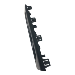 แผงสวิตช์ยกกระจกหน้าต่างคนขับ Honda Breeze รุ่น 83592-3F0-H01ZA ชุดแต่งปุ่ม ปี 2023-2025 - Product Image 1