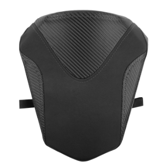XX-3214-BLK