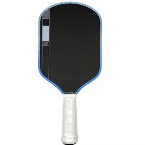 Précommande 2026 Raquette de Pickleball Hybride Ben Johns <span class=keywords><strong>Pro</strong></span> V 16mm 14mm GEN 5 en Fibre de Carbone avec Cadre Cinétique, Approuvée USAPA UPA-A - Product Image 5