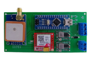 PoE OEM thiết bị y tế <span class=keywords><strong>PCB</strong></span> bảng mạch <span class=keywords><strong>pcba</strong></span> lắp ráp sản xuất linh kiện Nhà cung cấp tự động hóa SMT <span class=keywords><strong>PCB</strong></span> <span class=keywords><strong>pcba</strong></span> - Product Image 3