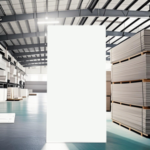 קיר פנים דקורטיבי לוח רהיטים acm לוח רהיטים חזיתות aces גיליון מחיר מטבח אלומיניום - Product Image 3