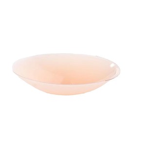 Fabricant d'origine, commerce électronique transfrontalier, coussinets de poitrine en silicone solide, ultra-fins, respirants, invisibles - Product Image 4