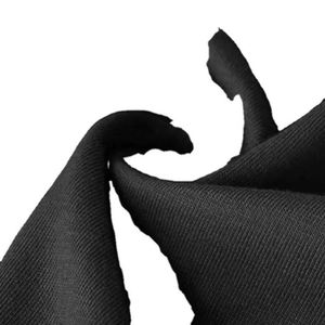 Summer 100% Cotton Children Clothes Kids Wear Wholesale Kids Tshirt Clothes Boy T-Shirt - Product Image 5