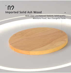 Ánh Sáng Lịch Thi Đấu Của Trần, Pop Khuyến Mại Acrylic Trần Ánh Sáng Phù Hợp, Trần Gắn Kết Dẫn Ánh Sáng - Product Image 3