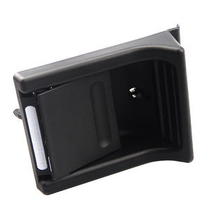 Piezas de Automóvil en Existencia para DODGE SPRINTER 2500, Manija Interior de Puerta 5132049AA, Accesible para Comercio Transfronterizo - Product Image 4