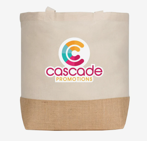 Bolsas de Compras Personalizadas con Impresión, Regalo Promocional Publicitario, Venta al por Mayor, Eventos Corporativos, Marketing con su Logotipo - Product Image 2