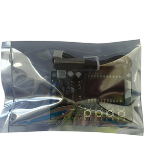XY-T01 High Precision Thermostat Module Digital Display Heating and Cooling <b>Temperature</b> <b>Control</b> Board - Product Image 6