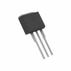 IPI70N12S3L12AKSA1 PG-TO262-3-1 Buy Electronics Components Online Transistors Authorized Distributor - Product Image 1