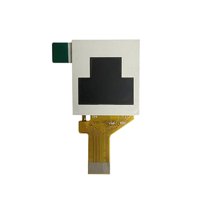 Écran LCD 1,3 pouce 240*240, interface MCU/SPI, luminosité 400, module LCD TFT IC ST7789V2-G4 - Product Image 4