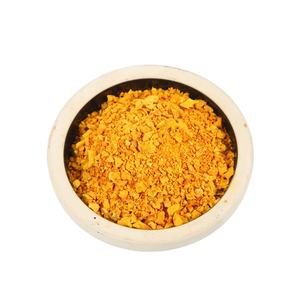 Gránulos de Calabaza Pelada OEM para Hornear, Mezcla de Frutos Secos, Granola y Alimentos Saludables - Product Image 1