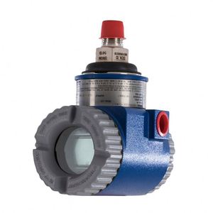 Transmisor de Presión Diferencial Neumático Foxboro 13AMS2 Original de Alta Calidad, 3-15 psi, 0-250 inH2O para la Serie 13A - Product Image 1
