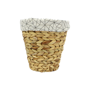 Cestas de almacenamiento tejidas para juguetes, caja de almacenamiento de tela tejida de alta popular, nuevo estilo, <span class=keywords><strong>2021</strong></span> - Product Image 2