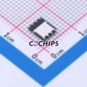 ทรานซิสเตอร์ฟิลด์ทรานซิสเตอร์ (มอสเฟท) แบบดั้งเดิมและใหม่ CSD18534Q5AT ลูกชาย8(5x6) - Product Image 2