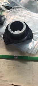 Acoplamiento de Amortiguador para Camión Volquete HD465-<span class=keywords><strong>7E0</strong></span> <span class=keywords><strong>HD605</strong></span> 569-01-62720 - Product Image 6