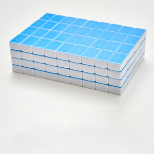 Haute qualité et prix raisonnable tuiles de <span class=keywords><strong>mahjong</strong></span> automatiques <span class=keywords><strong>mahjong</strong></span> playgameset <span class=keywords><strong>mahjong</strong></span> américain - Product Image 2