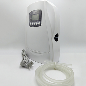 Hộ gia đình 500 mg Máy phát điện Ozone Chu kỳ làm việc Ozone máy không khí 110V-220V - Product Image 3