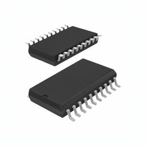 Logic 20 solc ส่วนประกอบอิเล็กทรอนิกส์ของแท้74LVX244MX - Product Image 1