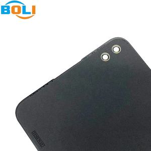 Pantalla Original de 6,44 <span class=keywords><strong>pulgadas</strong></span> para OnePlus <span class=keywords><strong>Nord</strong></span>, reemplazo de digitalizador de pantalla táctil LCD para OnePlus <span class=keywords><strong>Nord</strong></span> - Product Image 6