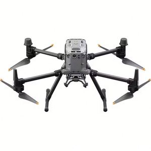 โดรน Matrice 350RTK รุ่น Universal Version ของแท้ใหม่ มีสินค้าในสต็อก - Product Image 3
