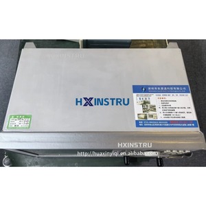 1 unidad Keysight Agilent E5061B-235/020 Analizador de Redes de 100kHz-3GHz y 50 ohmios con fuente de alimentación y multímetro - Product Image 2