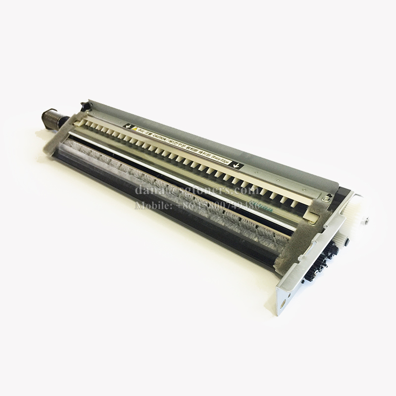 042K94560 042K94561 Xerox Color 550 560 570 Belt Cleaners