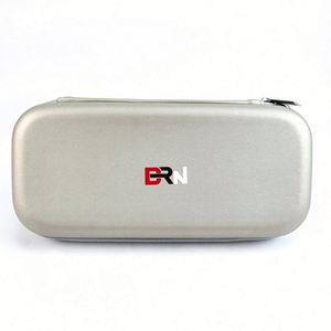 Estuche de Almacenamiento de Insulina de EVA de Alta Calidad, Bolsa Refrigerante Portátil de Viaje con Aislamiento de Película de Aluminio para Insulina y Jeringas - Product Image 2