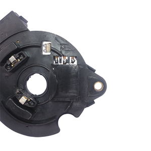 Mô-đun điều khiển đánh lửa cho <span class=keywords><strong>Mitsubishi</strong></span> j841 m67580 - Product Image 5