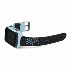 2020 nuevo mejor GW500S <span class=keywords><strong>niños</strong></span> inteligente reloj <span class=keywords><strong>pulsera</strong></span> <span class=keywords><strong>GPS</strong></span> para los <span class=keywords><strong>niños</strong></span> - Product Image 6