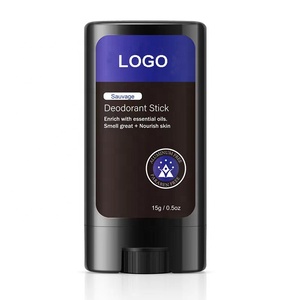 Venta al por mayor desodorante corporal en barra bálsamo de <span class=keywords><strong>Perfume</strong></span> de bolsillo personalizado de lujo sólido <span class=keywords><strong>Perfume</strong></span> en barra multi-fragancia bálsamo corporal de larga duración - Product Image 6