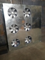 Fabriek Rundvlees Zeevruchten Droger Kip Warmtepomp Droger Machine Industriële Vlees Rundvlees Vis Groentevoedsel Dehydrator Machine