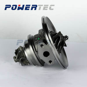 Urbo artridge Or o ercercedes-enz A160 A180 B1666640 D20 20 L80kw V16 V40A281 A6400902380 A6400901380 burbine 2005 - Product Image 5