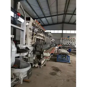 Wholesale glass blowing equipment For Sufficient Power Supply