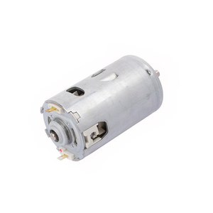 Moteur DC brossé 220V 9912 pour machine <span class=keywords><strong>à</strong></span> café, mixeur, centrifugeuse, <span class=keywords><strong>aspirateur</strong></span>, pompe <span class=keywords><strong>à</strong></span> air, moulin <span class=keywords><strong>à</strong></span> café, mixeur, machine <span class=keywords><strong>à</strong></span> tarte - Product Image 3