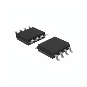 Electronics Component 8 SOlC Clock Timing ICS501MI Authorized Distributor - Product Image 1