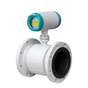 Kaifeng Q&T QTLD Stainless Steel <b>Flow</b> <b>Meter</b> Customized OEM Support for <b>Water</b> Measurement - Product Image 4