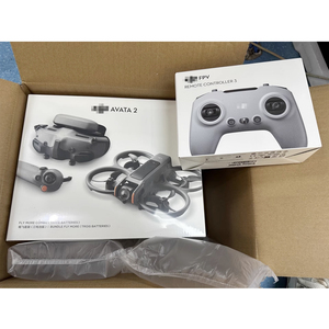 Originele Avata <span class=keywords><strong>2</strong></span> Fpv Afstandsbediening Controller <span class=keywords><strong>3</strong></span> Fpv Avata2 - Product Image 4