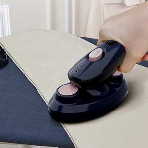 Salav — Machine à vapeur multifonctions, pour maison et commerciale, vêtements en fer, vente en gros, capacité 2l - Product Image 2