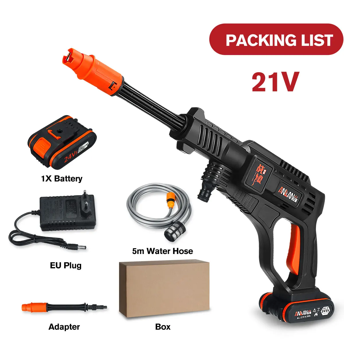 ประเภท 3