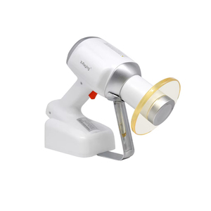 獣医用機器 ハンドヘルド歯科用<span class=keywords><strong>X</strong></span>線装置 高周波歯科用<span class=keywords><strong>X</strong></span>線装置 ポータブル - Product Image 5