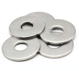 Heavy-Duty Corrosion-Proof <b>Gaskets</b> for Marine Vessels Saltwater Pipes & Industrial Tanks Outdoor Machinery Sealing - Product Image 3