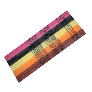 CERATON Fibra di Ceramica di Pietra, Super Pietre, Lucidatura Dei Metalli di Pietre In Ceramica - Product Image 2