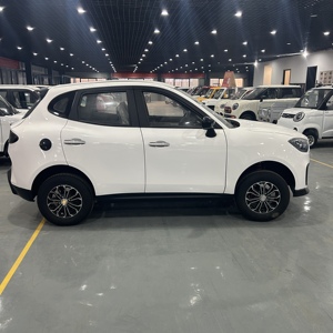 <span class=keywords><strong>Auto</strong></span> Elettrica a Quattro Ruote con Esperienza di Guida Confortevole e Manovrabilità Agile - Product Image 4