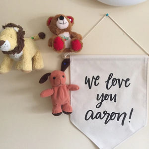 Juego <span class=keywords><strong>de</strong></span> edding ackdrop, todos los modelos - Product Image 3