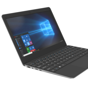 เหมาะสำหรับแล็ปท็อปพีซีขนาด 15.6 นิ้ว Braswell J3160 240G SSD, 4G/Wifi - Product Image 1