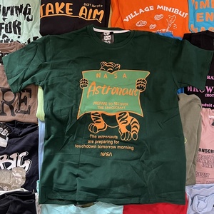 Nueva llegada Stock <span class=keywords><strong>lotes</strong></span> camiseta <span class=keywords><strong>de</strong></span> gran tamaño hombres <span class=keywords><strong>ropa</strong></span> fábrica venta <span class=keywords><strong>al</strong></span> <span class=keywords><strong>por</strong></span> <span class=keywords><strong>mayor</strong></span> camiseta, compra a granel camisetas <span class=keywords><strong>de</strong></span> diseñador para - Product Image 2