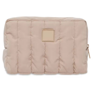 <span class=keywords><strong>Sac</strong></span> à dos imperméable en nylon de grande capacité pour couches pour bébé Travel-Mate Mummy Nappy Bag avec matelas à <span class=keywords><strong>langer</strong></span> confortable - Product Image 2
