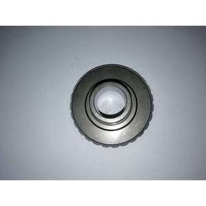 Pièces de moteur hors-bord à engrenage arrière 15 CV, directement de l'usine, engrenage marin 6E7-45571-00 pour bateaux, composants de moteur de haute qualité - Product Image 2